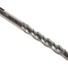 Бур HAMMER Ф12х160мм SDS Plus (201-122) купить в Сургуте