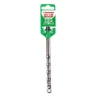 Бур HAMMER Ф12х160мм SDS Plus (201-122) купить в Сургуте