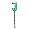 Бур HAMMER Ф12х160мм SDS Plus (201-122) купить в Сургуте