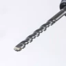 Бур HAMMER Ф12х160мм SDS Plus (201-122) купить в Сургуте