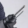 Бур HAMMER Ф12х160мм SDS Plus (201-122) купить в Сургуте