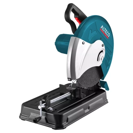 Отрезная машина по металлу ALTECO CM 2400-355 71711 купить в Сургуте