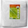 Укрывной материал GRINDA, СУФ-42, белый, фасованый, ширина - 2,1м, длина - 10м 422374-21 купить в Сургуте