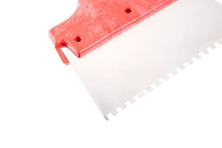 Шпатель HAMMER 238-028 купить в Сургуте