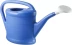 Лейка садовая GRINDA, пластмассовая, съемный наконечник, 8л 40319-08_z01 купить в Сургуте