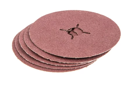 Круг фибровый HAMMER 243-005 купить в Сургуте