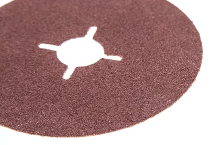 Круг фибровый HAMMER 243-005 купить в Сургуте