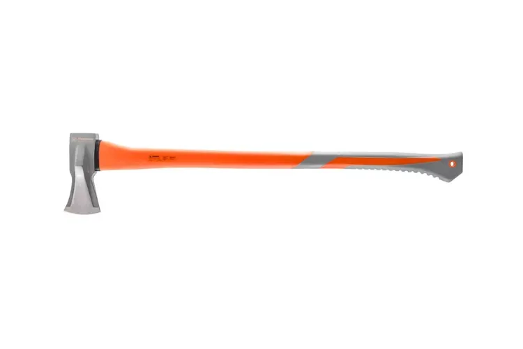 Топор HAMMER 236-006 900мм 2000г. купить в Сургуте