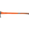 Топор HAMMER 236-006 900мм 2000г. купить в Сургуте