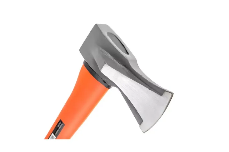 Топор HAMMER 236-006 900мм 2000г. купить в Сургуте