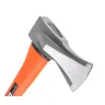 Топор HAMMER 236-006 900мм 2000г. купить в Сургуте