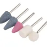 Шарошка WESTER 826-011, DDV078289 купить в Сургуте