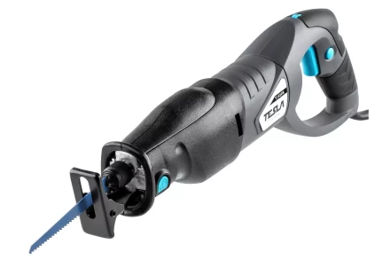 Ножовка TESLA TJ950R купить в Сургуте