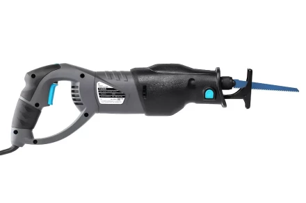 Ножовка TESLA TJ950R купить в Сургуте