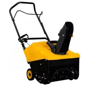 Снегоуборщик бензиновый RedVerg RD-230-28 купить в Сургуте