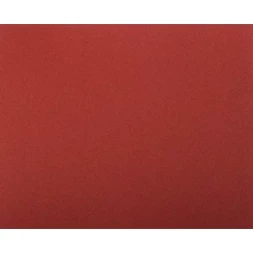 Лист шлифовальный универсальный STAYER "MASTER" на бумажной основе, 230х280мм, Р180, упаковка по 5шт 3543-180_z01