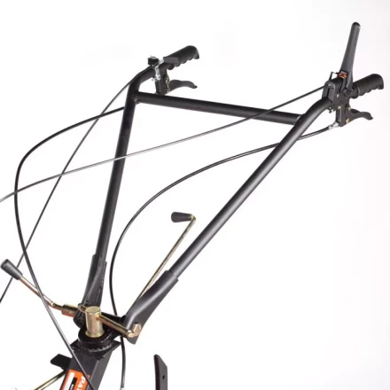 Мотоблок-культиватор дизельный PATRIOT BOSTON-6D купить в Сургуте