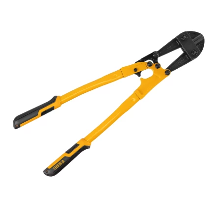 Болторез 450 мм 18&quot;, Cr-Mo Denzel 78534 купить в Сургуте