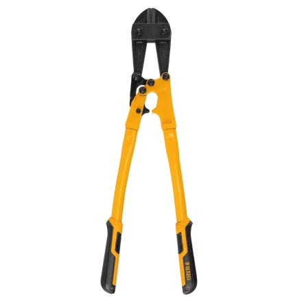 Болторез 450 мм 18&quot;, Cr-Mo Denzel 78534 купить в Сургуте