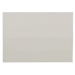 Выключатель СВЕТОЗАР &quot;ЭФФЕКТ&quot; проходной, одноклавишный, без вставки и рамки, цвет бежевый, 10A/~250B SV-54437-B