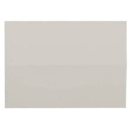 Выключатель СВЕТОЗАР &quot;ЭФФЕКТ&quot; проходной, одноклавишный, без вставки и рамки, цвет бежевый, 10A/~250B SV-54437-B купить в Сургуте