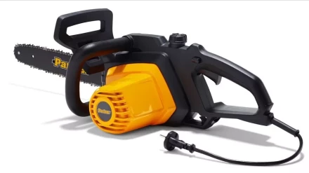 Бензопила Partner P818 купить в Сургуте