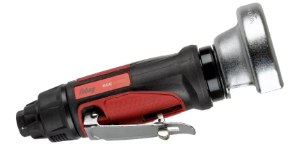 Пневмошлифмашина отрезная GСC 20000 Fubag купить в Сургуте