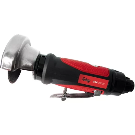 Пневмошлифмашина отрезная GСC 20000 Fubag купить в Сургуте