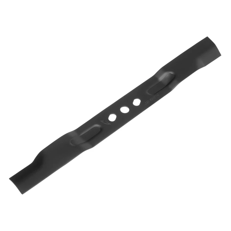 Нож для бензиновой газонокосилки GLR-510, 51 см Denzel 96399 купить в Сургуте