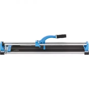 Плиткорез ручной 800 х 14 мм каретка на подшипниках усил.рук-ка облегченная алюм. станина БАРС 87582 купить в Сургуте