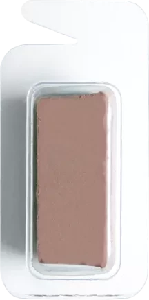 Паста для полировки 421 DREMEL купить в Сургуте