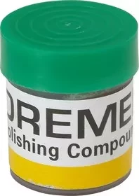 Паста для полировки 421 DREMEL купить в Сургуте