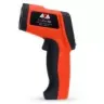 Пирометр инфракрасный ADA TemPro 900 с калибровкой купить в Сургуте