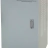 Стабилизатор напряжения Rucelf SDVII-25000-L купить в Сургуте