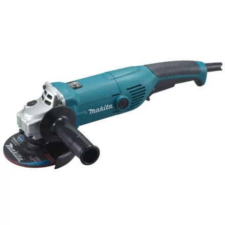 Угловая шлифовальная машина Makita GA5021C УШМ Болгарка купить в Сургуте