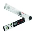 Угломер цифровой BOSCH DWM 40 L SET купить в Сургуте
