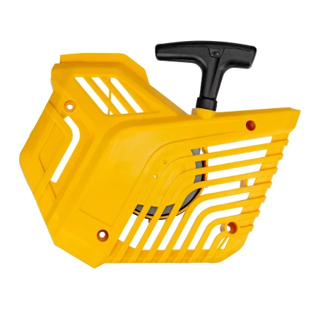 Стартер для бензореза МС-7440 Denzel 66604 купить в Сургуте