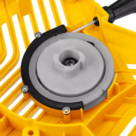 Стартер для бензореза МС-7440 Denzel 66604 купить в Сургуте