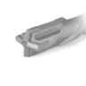 Бур для перфоратора MESSER SDS-PLUS тип "+"BX-08-460 купить в Сургуте