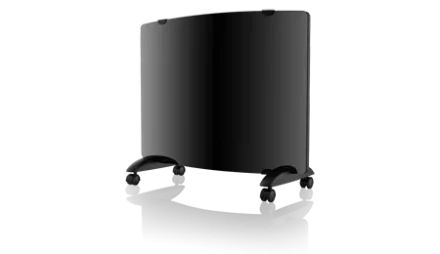 Электропанель BALLU PLAZA ARC BEPA/E-2000 купить в Сургуте