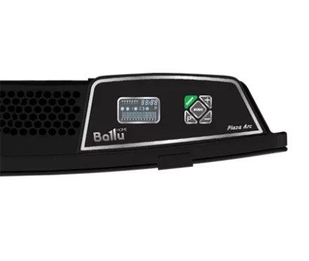 Электропанель BALLU PLAZA ARC BEPA/E-2000 купить в Сургуте