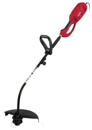 Электрокоса Elitech ET 1000 K купить в Сургуте