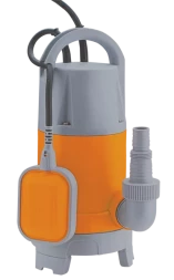 Насос универсальный 3 в 1 D/CWP Кратон 5 04 02 014