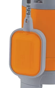 Насос универсальный 3 в 1 D/CWP  Кратон 5 04 02 014 купить в Сургуте