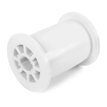 MESSER Ведущий ролик для использования шлифовальных ремней в нахлест купить в Сургуте