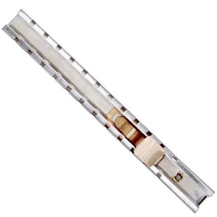 Держатель для мелка сварщика Оберон XLM0125 купить в Сургуте