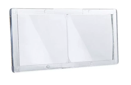 Диоптрическая линза 1.25 XL1085125 купить в Сургуте