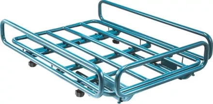 Корзина для тележки Makita DCU180Z (199009-8) купить в Сургуте