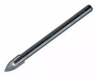 Сверло по стеклу 3x65 (Makita D-25111)