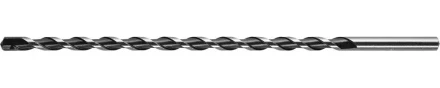Сверло STAYER &quot;PROFESSIONAL&quot; по бетону, ударное, 10x300мм 2915-300-10 купить в Сургуте